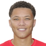 Джейден Вайт  