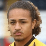 Дж. Норвилл-Уильямс  