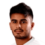 Рафаэл Лукас  