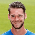 Ф. де Кейзер  