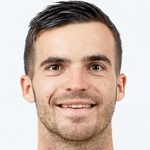 Манель Ройо  