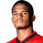 Давид да Ора