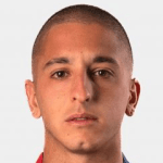 Х. Гойенече