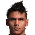 Леандро Ассумпсан