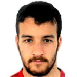 Эндрю Джолли