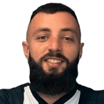 Гильерме Гарре