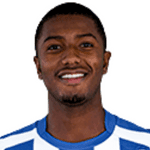 Густаво Сантос