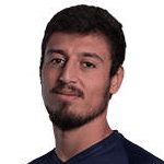 Кевин Преса  