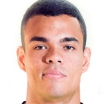 Л. Корредор  