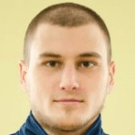 Й. Макушинский  