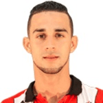 А. Эннаффати  