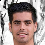 Брайс Перейро  