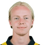 П. Теркельдсен