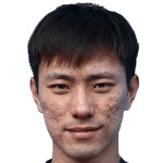 С. Чаккупрасарт