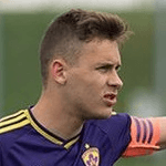 Н. Куковець  