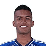 С. Аспрілья  