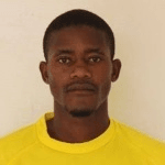 Саиди Кйейюне