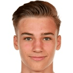 Т. Лемперле