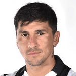 Ф. Форестьери  