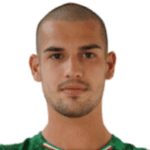 Д. Монреаль  