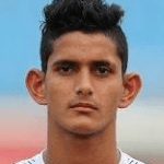 Джитендра Сингх  