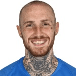 М. Мэддисон