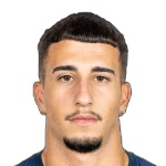 Рауль Хименес  