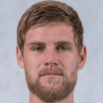 С. Шустиков  