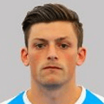 Л. Штауффер  