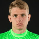 Я. Кучеренко