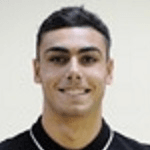 А. Ованисян