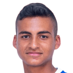 К. Гонсалес  