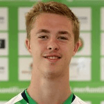 Эдвин Элевен  