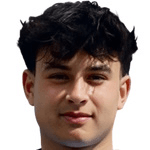 Оскар Гадеберг-Бур  