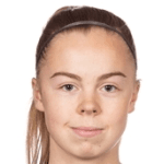 Елін Нільссон  