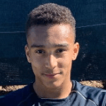 Е. Ассанте Гаї