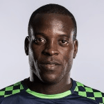 Же-Вон Вотсон  