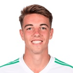 Т. Раемакерс