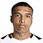 Д. Митчелл-Лоусон