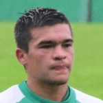 Г. Триверио  