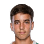 Энсар Мушич