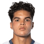 К. Бушман-Дормонд