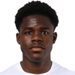 Данте Кассанова