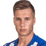 И. Ласицкий  