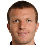 Томас Шатель  