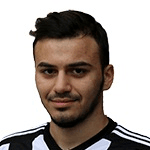 Ельнур Бадалов