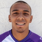 А. Родригес