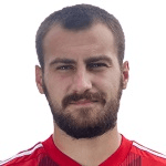 М. Вуйошевич  