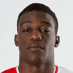 Г. Муджангі Бія