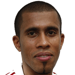 Алі Хуссейн Аль Мазам  